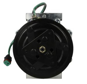 Kompresor klimatyzacji QP7H15-8290