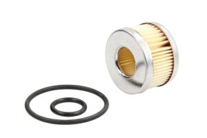 Zestaw naprawczy filtra LPG 0345701-KN/10