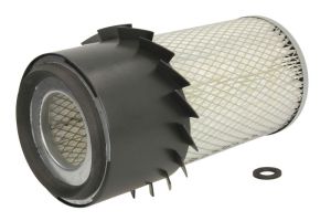 Filtr powietrza P784733