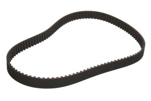 Pasek rozrządu CT 799
