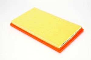 Filtr powietrza LX781