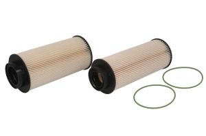 Filtr paliwa F 026 402 146