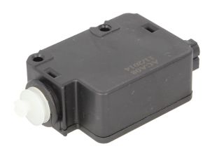 Siłownik centralnego zamka 6010-05-013435P