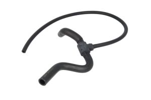 Wąż chłodnicy DNF117TT