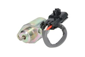 Zawór elektromagnetyczny ENT260018