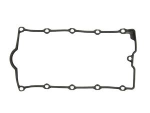 Uszczelka pokrywy zaworów 71-36972-00