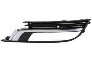 Wlot powietrza w zderzaku 6502-07-9540920RP