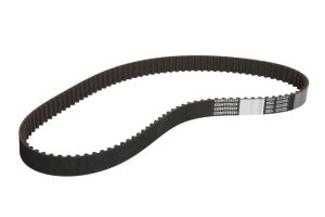 Pasek rozrządu CT 763