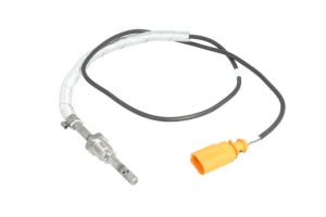 Czujnik temperatury spalin FE48850