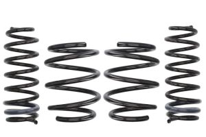 Sprężyna obniżająca E10-75-012-05-22