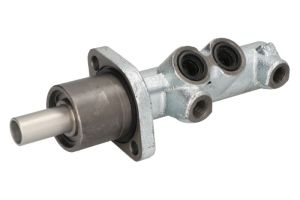 Pompa hamulcowa LPR1583