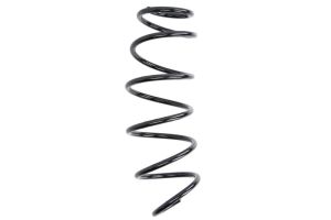 Sprężyna zawieszenia KYBRA3305