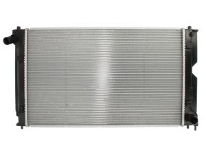 Chłodnica silnika NIS 64679A