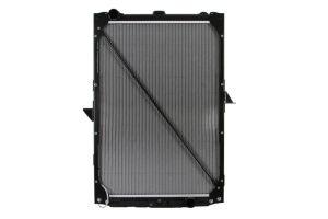 Chłodnica silnika CR 819 000P