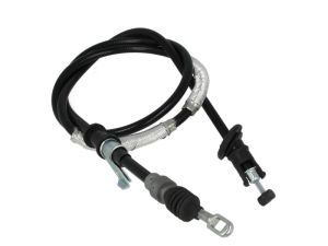 Linka hamulca postojowego GCH135