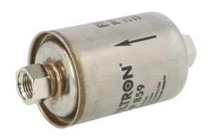 Filtr paliwa PP 859