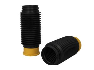 Zestaw ochrony przeciwpyłowej amortyzatora KYB910104