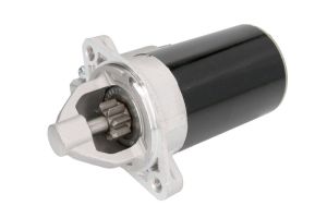 Rozrusznik K90311OEM