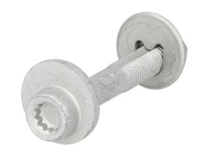 Zestaw naprawczy zawieszenia koła LMI12649