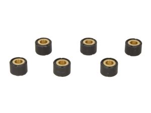 Rolki wariatora RMS 10 040 0130