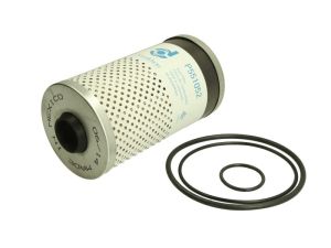 Filtr paliwa P551052
