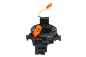 Sprężyna śrubowa poduszki powietrznej K01W070AKN