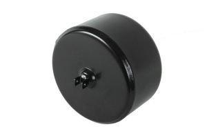 Podstawa dolna miecha (dzwon) AUG20138