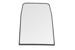 Szkło lusterka zewnętrznego 42.10.049 ARCOL