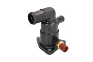 Termostat środka chłodzącego 796-82K