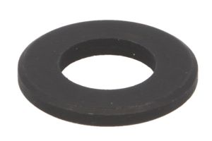 Podkładka 5P8245-IPD