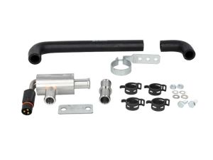 Grzałka silnika DEFA412727