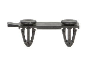 Mocowanie reflektora ROM C70163