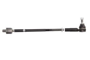 Drążek kierowniczy FE14168