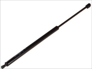 Sprężyna gazowa pokrywy bagażnika KR24305