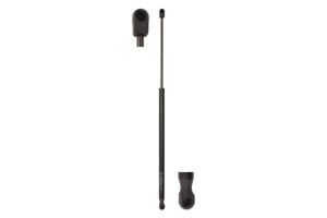 Sprężyna gazowa pokrywy bagażnika KR31822