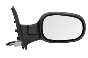 Lusterko zewnętrzne 5402-04-1139526P