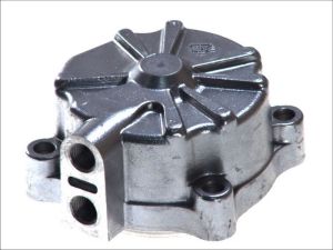 Zestaw naprawczy mechanicznej skrzyni biegów 95531623