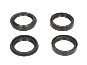 Komplet uszczelniaczy przedniego zawieszenia 56-133