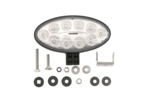 Oświetlenie CRV1A.49514.00