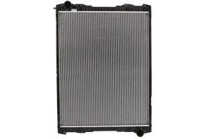 Chłodnica silnika NRF 519743