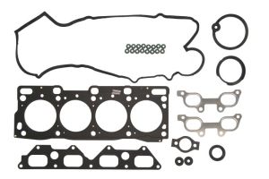 Zestaw uszczelek głowicy cylindra EL727530
