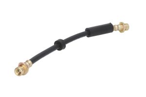 Przewód hamulcowy elastyczny C81843ABE