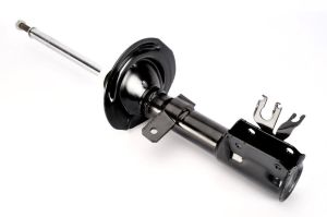 Amortyzator MON16382