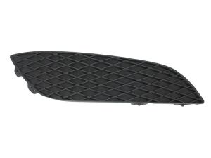 Wlot powietrza w zderzaku 6502-07-5052912P