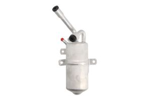 Osuszacz klimatyzacji KTT120105