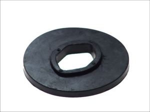 Podkładka LE1494.30