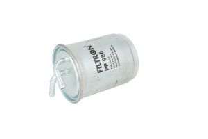 Filtr paliwa PP 986