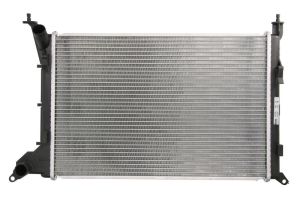 Chłodnica silnika NIS 69702A