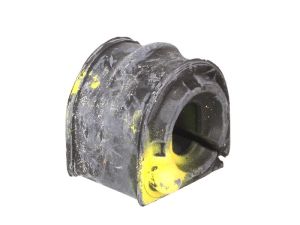 Guma drążka stabilizatora FE44308