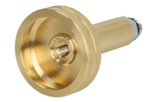 Przejście tankowania LPG LPG GZ-221 D/14